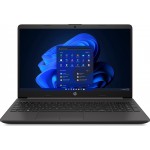 Portatīvais dators HP G9 Intel  i3-1215U 3.3-4.4GHz 15.6" FHD 8GB/512GB, 	Intel UHD Graphics, ENG/ Windows 11 Home